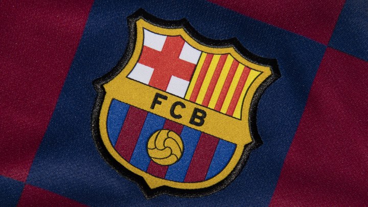 Barcelona Accused of Falsely Inflating Their Finances