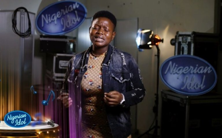 5 Contestants Likely To Shine As Nigerian Idol Season 7 Premieres This Weekend