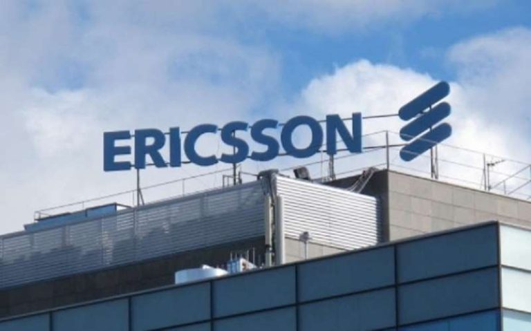 Ericsson launches IoT Accelerator Connect to make connectivity easier for enterprises