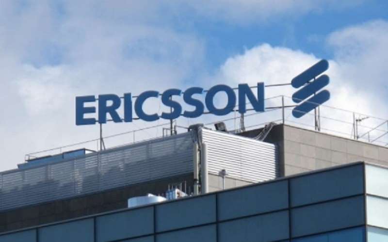 Ericsson launches IoT Accelerator Connect to make connectivity easier for enterprises