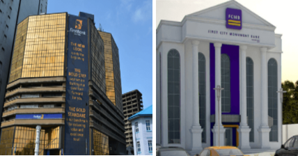 First Bank, FCMB Need to Raise Capital as Basel III Takes Effect
