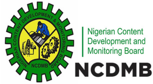 Nigerian Content Development and Monitoring Board, ITF, Commence Training 100 Youths