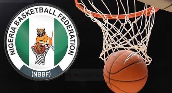 Nigeria Premier Basketball League to kick off soon- NBBF President