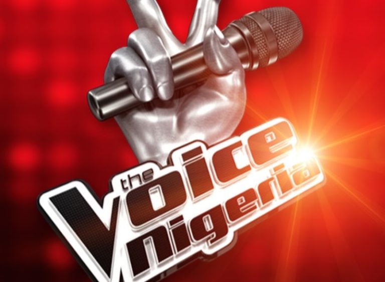 Airtel Nigeria sponsors ‘The Voice Nigeria’ Season 4
