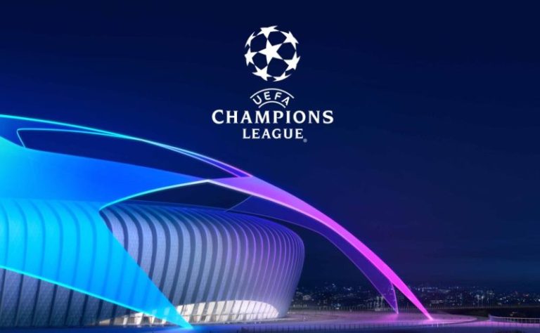 UEFA Champions League Group Stage Draw: All you Need to Know