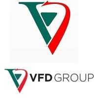 DataPro Ascribes “A” Rating To VFD Group PLC
