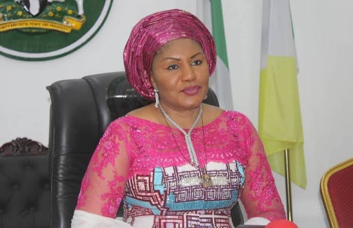 Bianca/Ebele Update! Obiano’s Wife Given 7 Days to Apologize to Igbo Nation
