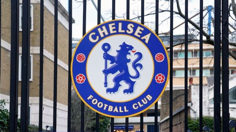 Raine Group set to Announce Potential Bidders for Chelsea Football Club