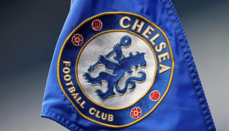 Chelsea withdraw empty stadium request