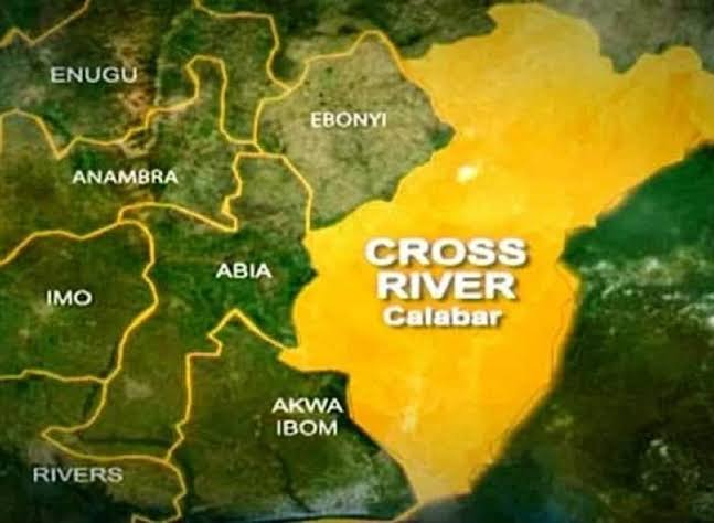 2023: Cross River Central Wants Credible Candidates Rather Than Zoning