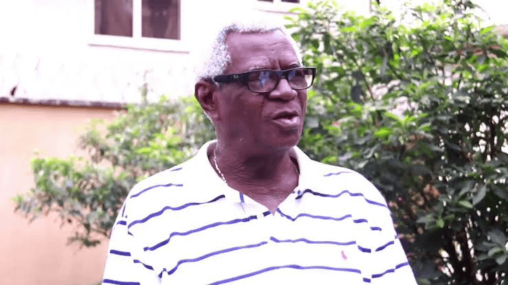 Lagos SWAN urges Nigerian Government to immortalize Fabio Lanipekun