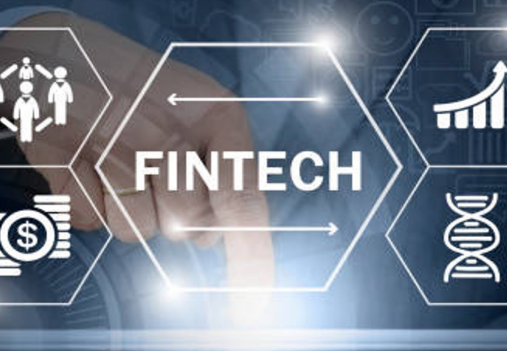 Fintech Listings on NGX: The Underlying Issues