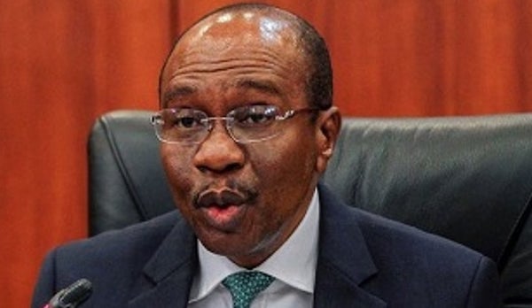 Nigeria Week Ahead: CBN Sticks to Script, Nato Summit in Focus