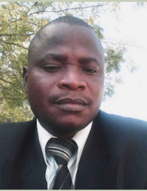 Padio Emerges Adamawa Correspondents Chapel Chairman