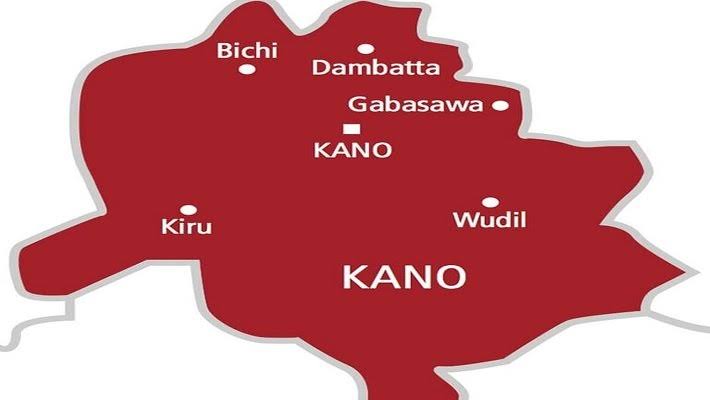 Kano Approves Bill To Establish Minerals Development Agency