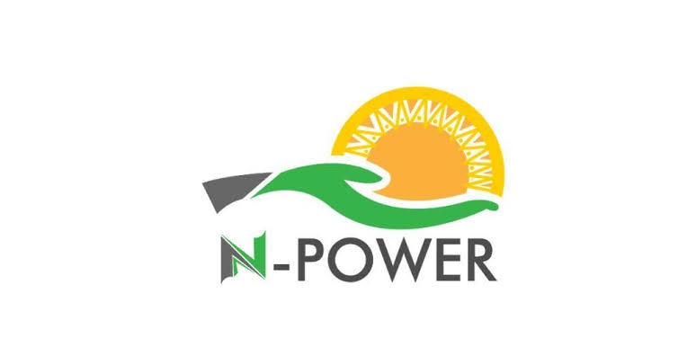 N-Power Nexit training