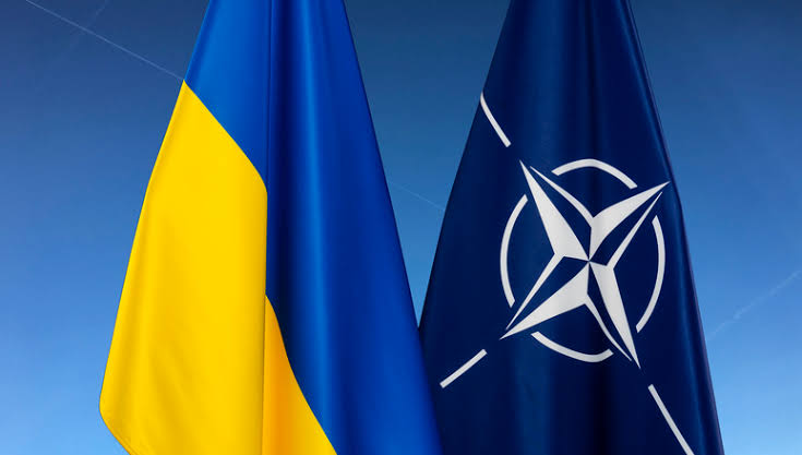 Poland Invokes NATO Article 4 Over Alleged Russian Missile Attack