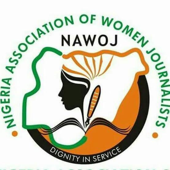 NAWOJ Frowns At Rejection Of Gender Bills On International Women’s Day