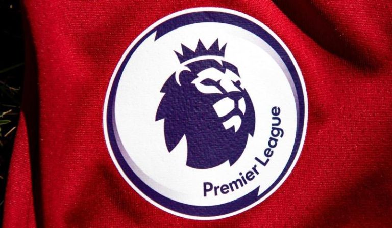 Premier League renews TV deal with Disney-owned Star India