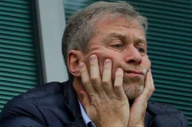 X-raying implications of Abramovich’s sanction on Chelsea football club