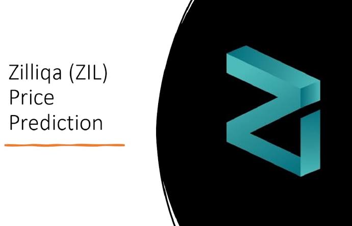 Why Zilliqa Price is Mooning and Where ZIL Will Go Next