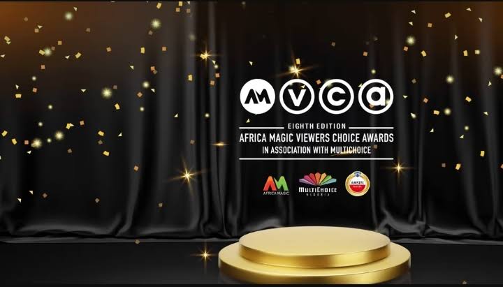 AMVCA 2022 Nominees: See Full List Of Africa Magic Awards Nominations