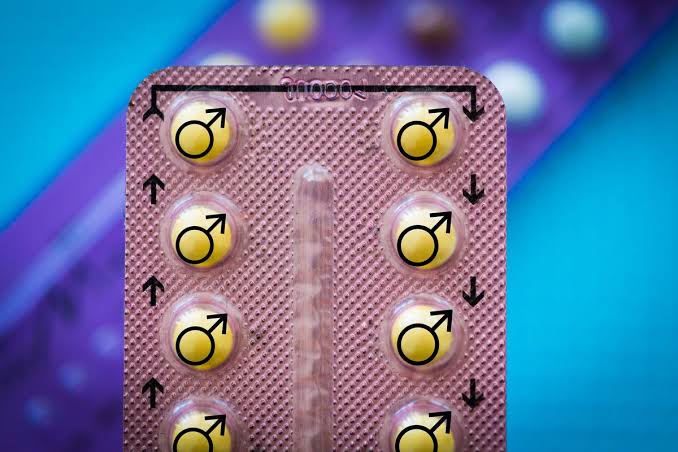 Male Contraceptive Pill Ready, to Start Human Trials This Year