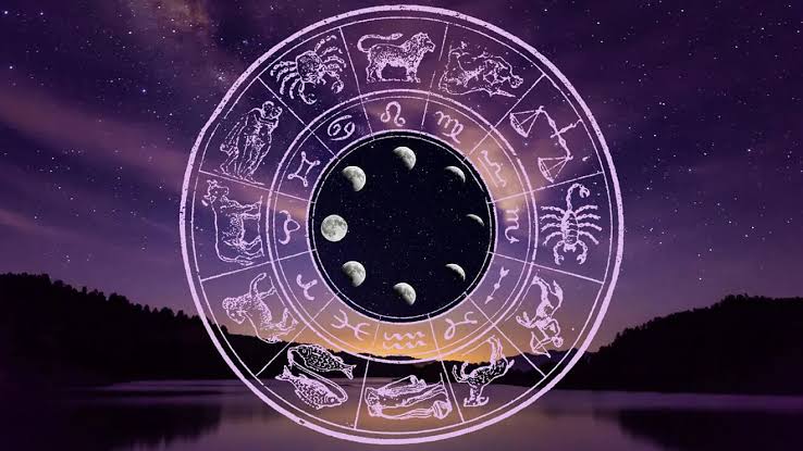 Horoscope Today, 18 March 2022: Check astrological prediction for Virgo, Libra, Scorpio, Sagittarius and other signs