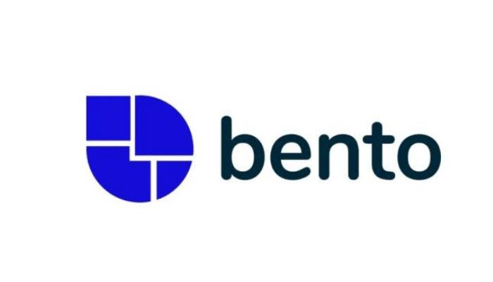 Allegations Against Bento Africa CEO stir Convo on Toxic Workplaces in Nigeria