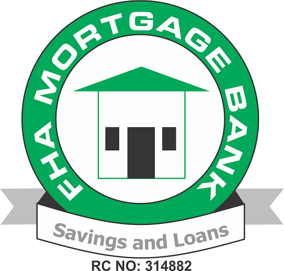 FHA Mortgage Bank Limited Receives “BBB” Rating From DataPro®