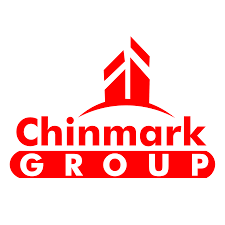 Ponzi Scheme: Chinmark Investor Dies Days After Attempted Suicide