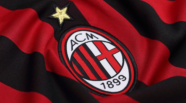 Investcorp in Talks to Buy AC Milan in €1billion Valuation