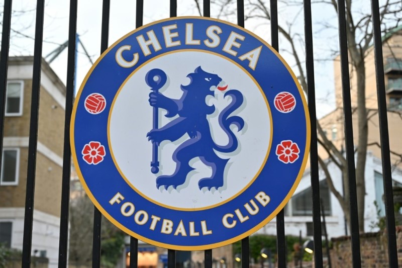 Chelsea Takeover: Ricketts consortium pulls out of Chelsea bid race