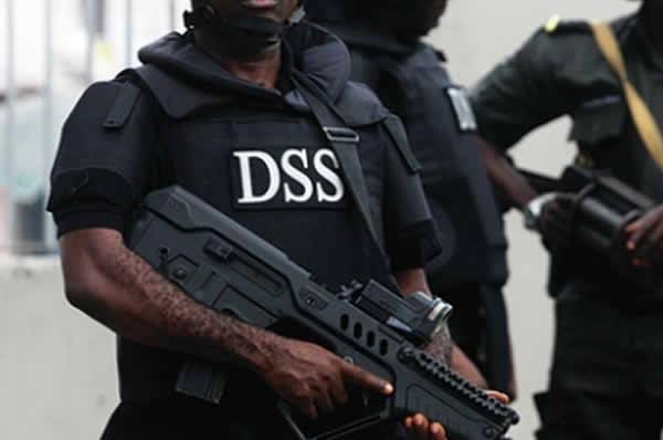 DSS Presented 44 Security Reports Before Kuje Attack – Wase