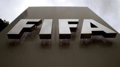 FIFA Brings Free Football Entertainment to Fans