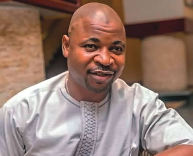 MC Oluomo Appointed Chairman of Lagos Parks Management