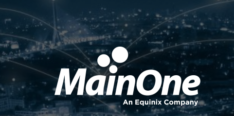 Equinix MainOne deal