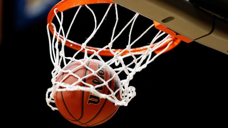 Nigeria domestic basketball activities to resume soon- NBBF