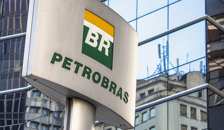 Rising Petrol Prices Fuel Uncertainty at Petrobras