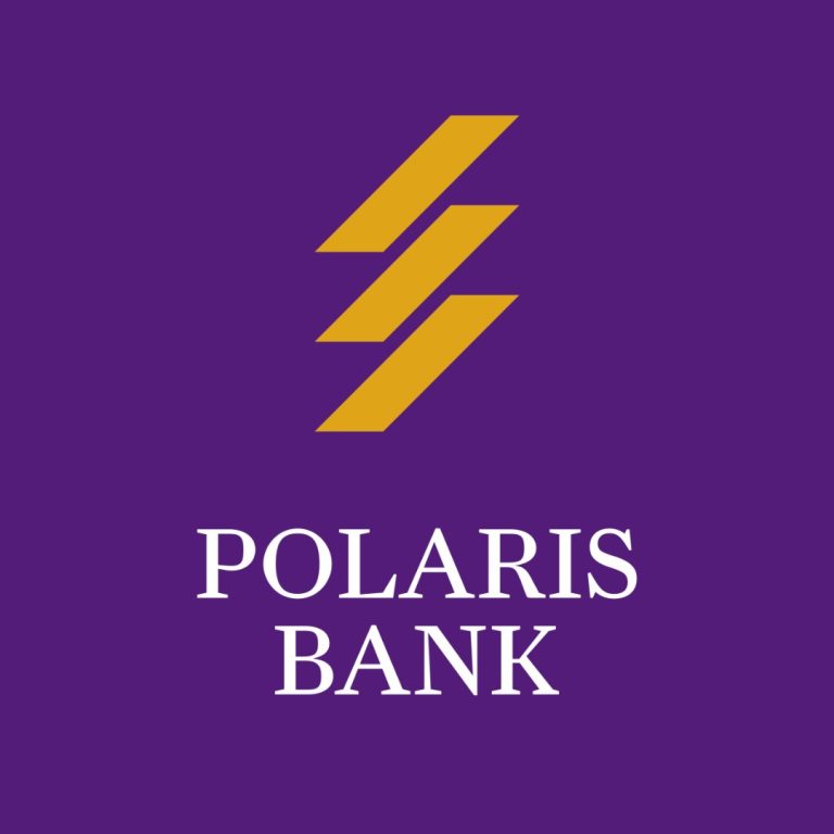 Polaris Bank Speaks on Purported N40bn Sale