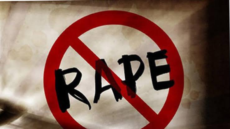 Raped Schoolgirls Video