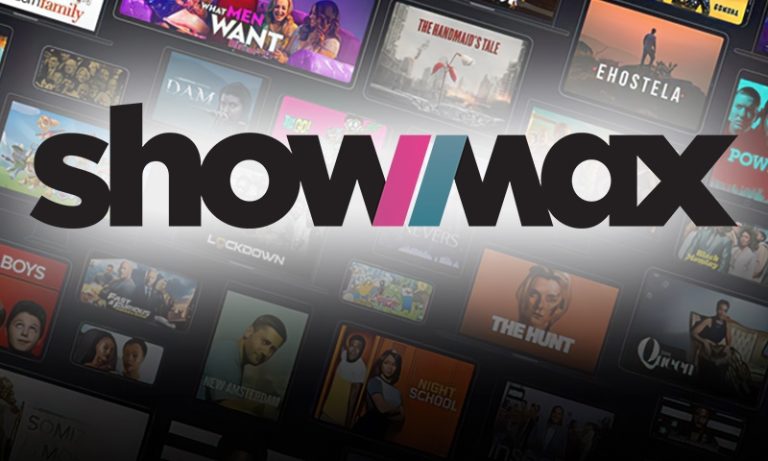 Showmax gives subscribers more access to streaming with Max Data Saving Mode