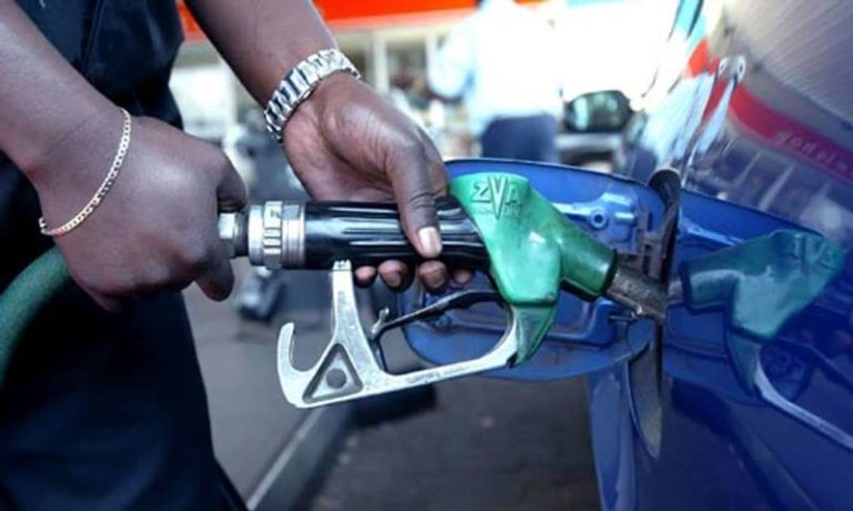 Let’s talk about Nigeria’s fuel subsidies.