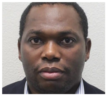 UK Court Jails Adeyinka Shoyemi