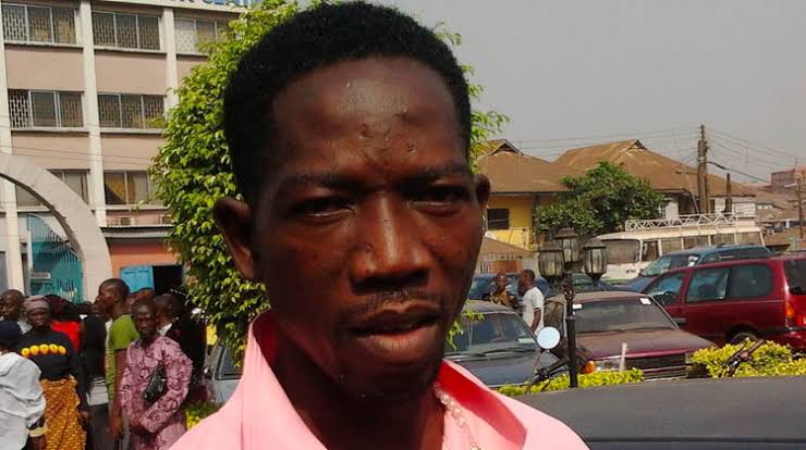 Yoruba Comic Actor, Dejo Tunfulu, Is Dead