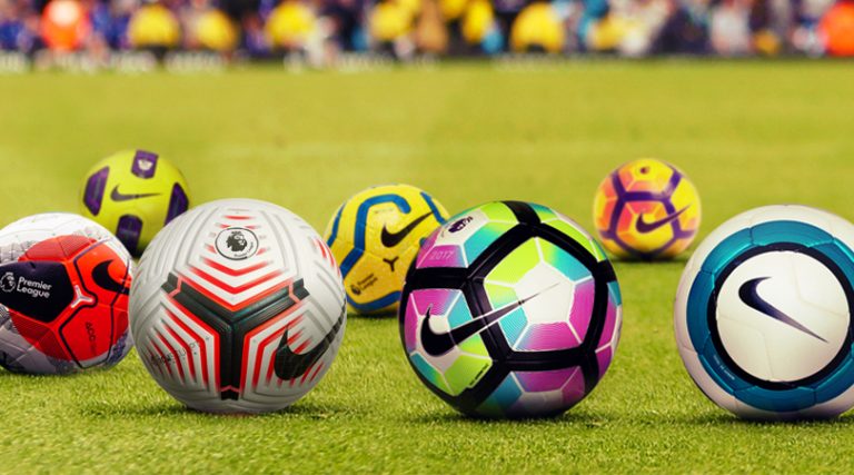 Four Key Games that Could Decide Premier League’s Top Four Spot