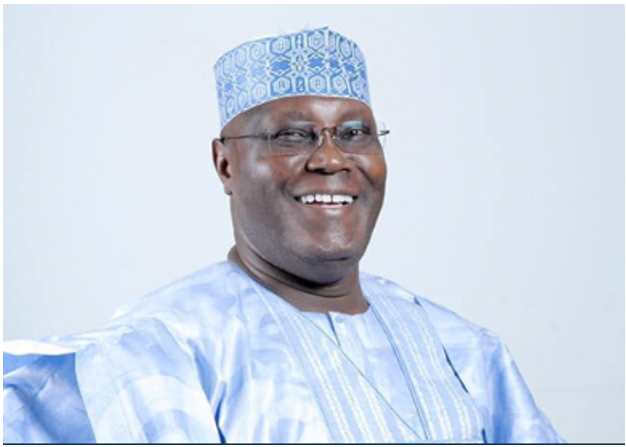The Choice Of Running Mate Is An Important Decision In Democracy – Atiku