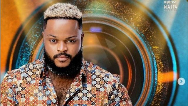 BBNaija: More To The Show Than Meets The Eye