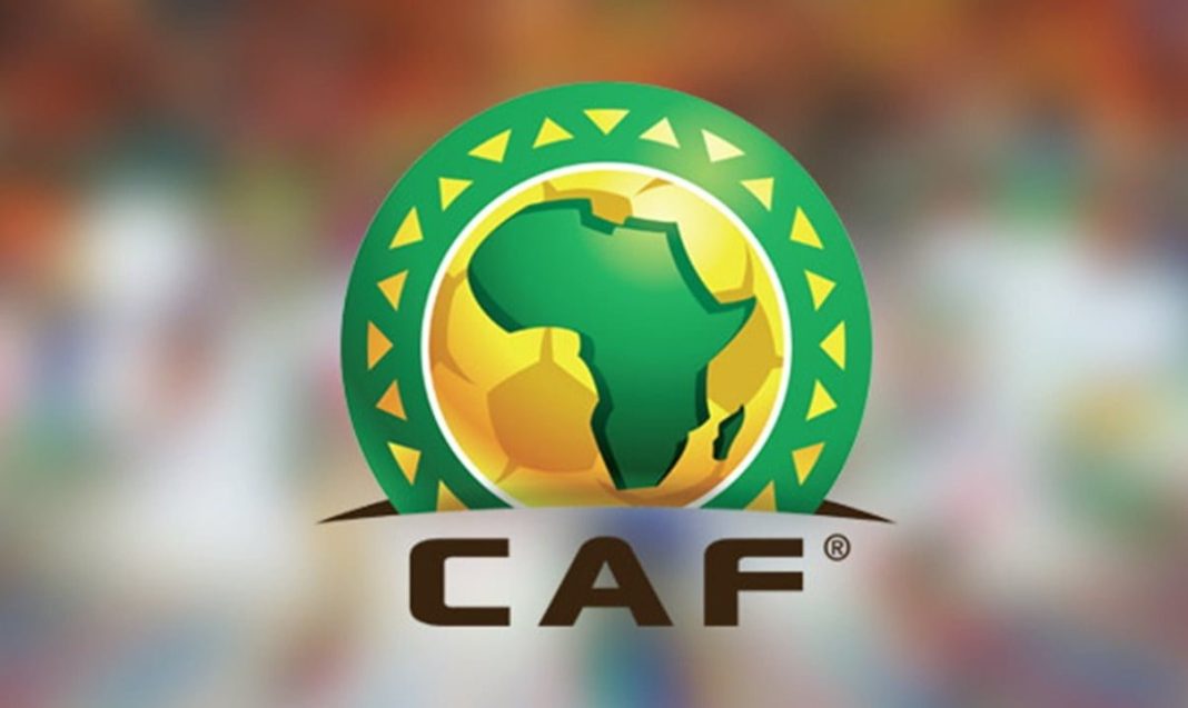 Why CAF banned Kenya, Zimbabwe from 2023 AFCON Qualifiers