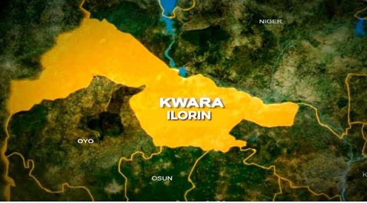Group Lauds Educational Reform Of Kwara State Govt